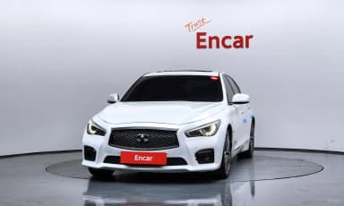 Q50