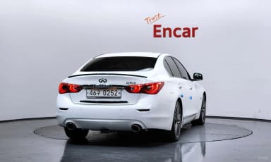 Q50