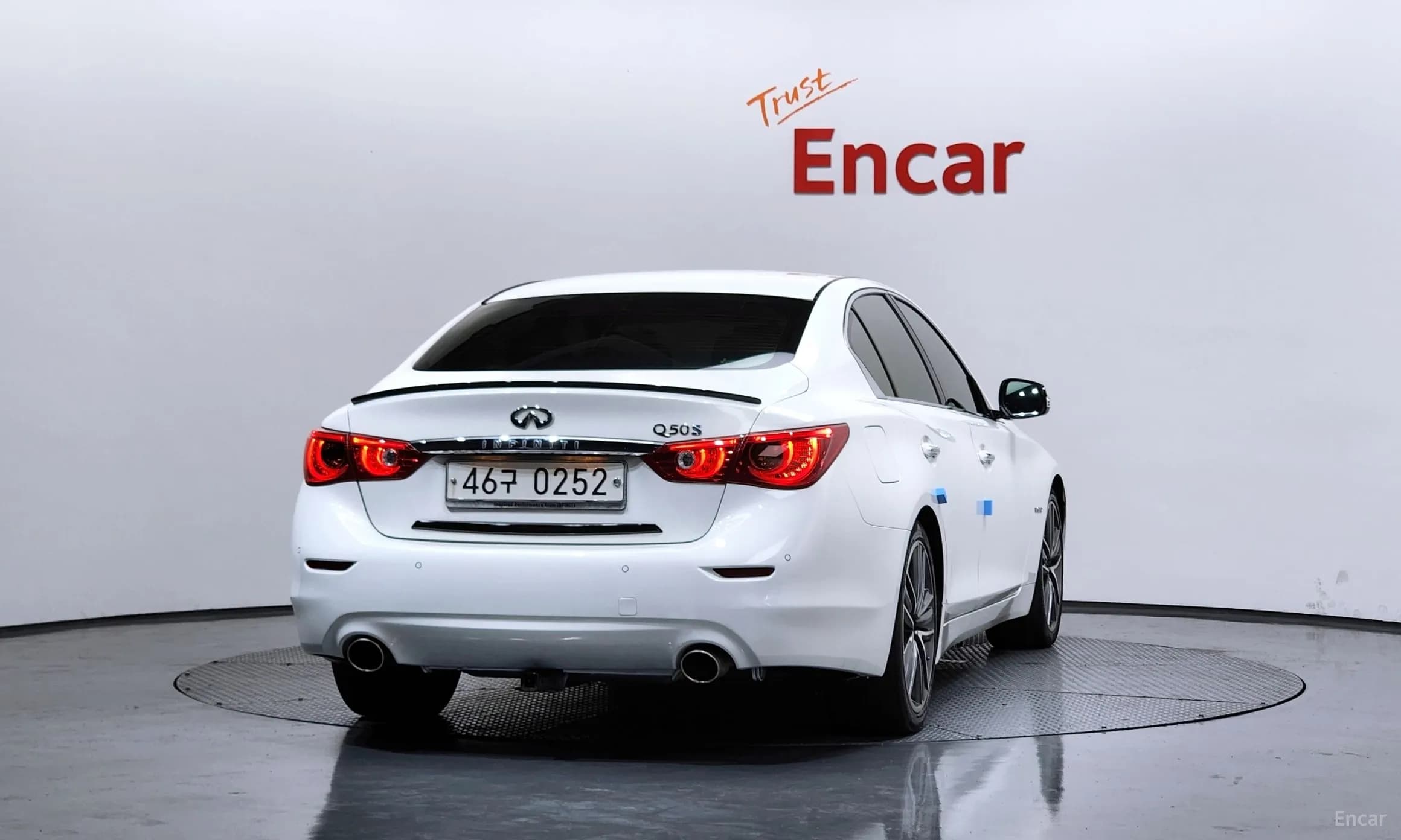 Q50