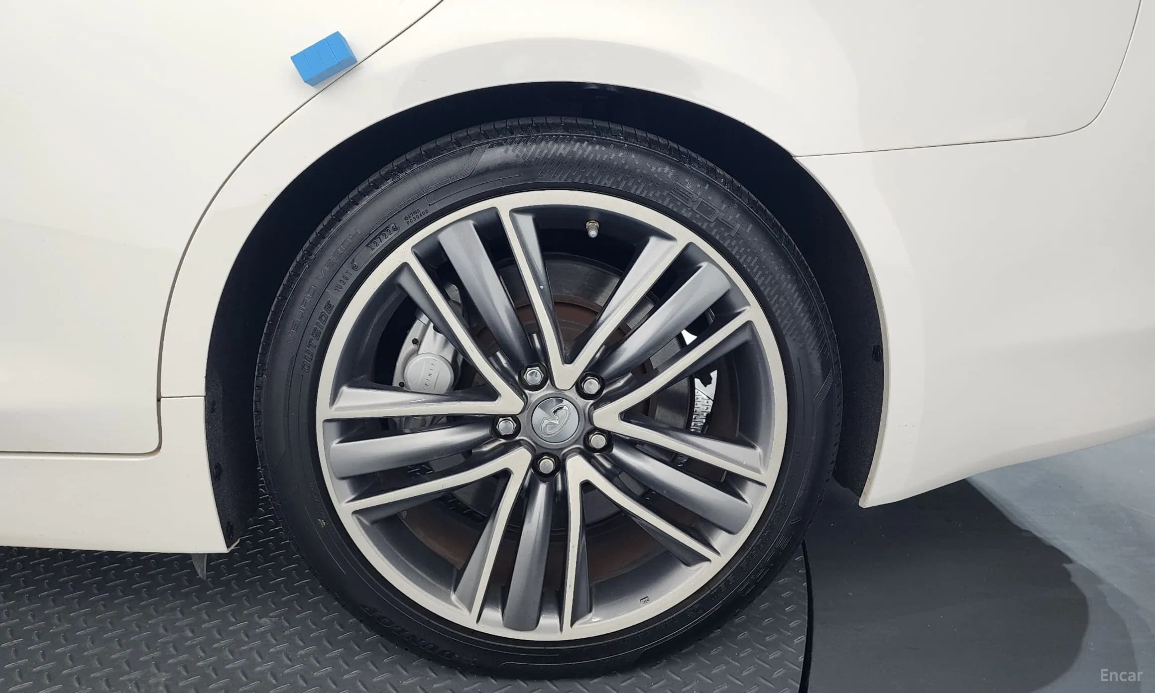 Q50