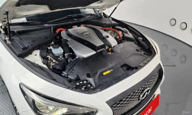 Q50