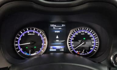 Q50