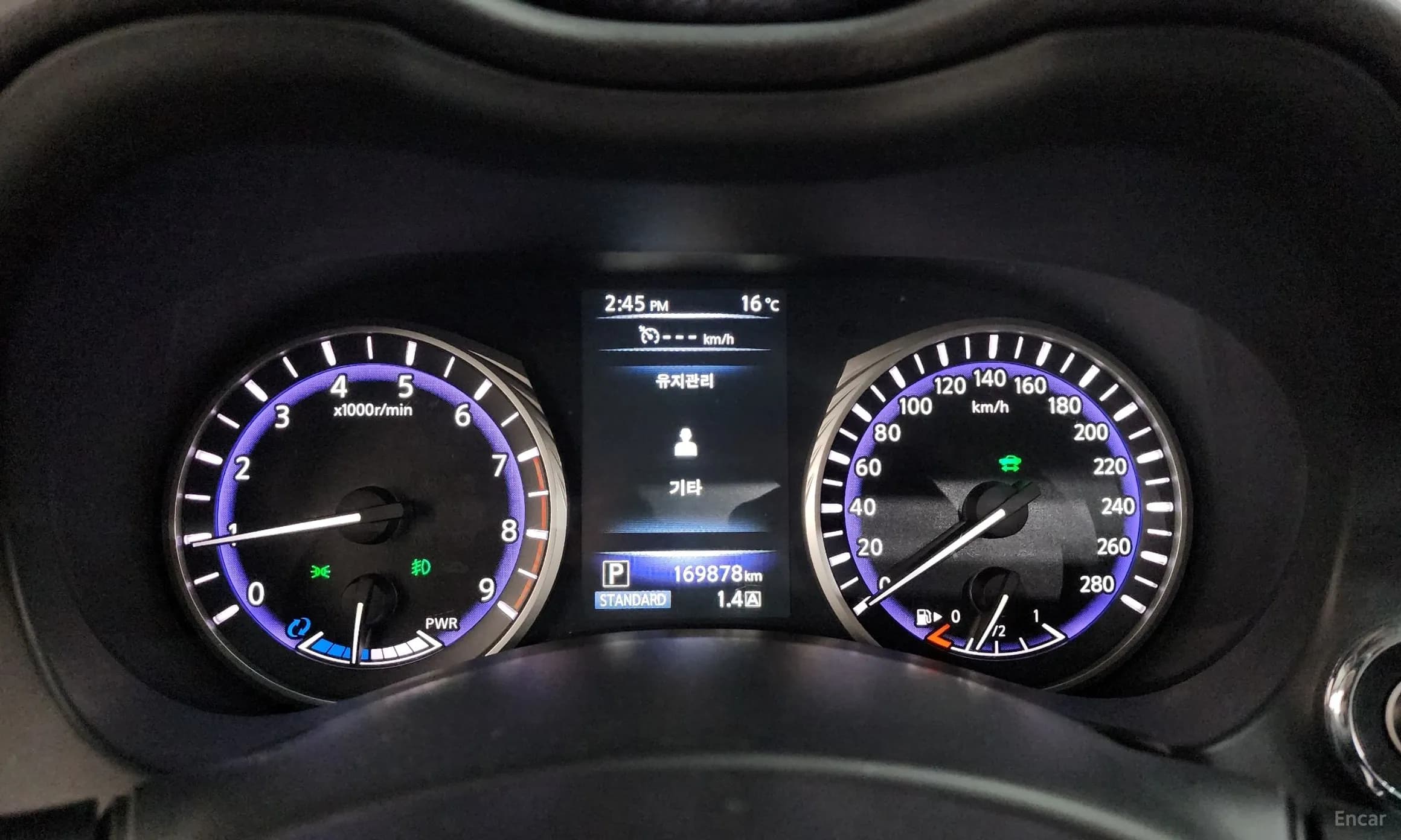 Q50