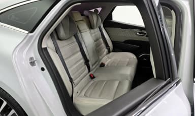 SM6