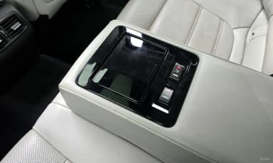 SM6