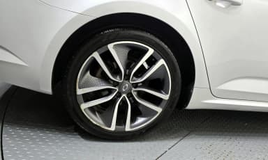 SM6