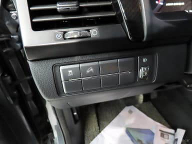 Rexton Sports