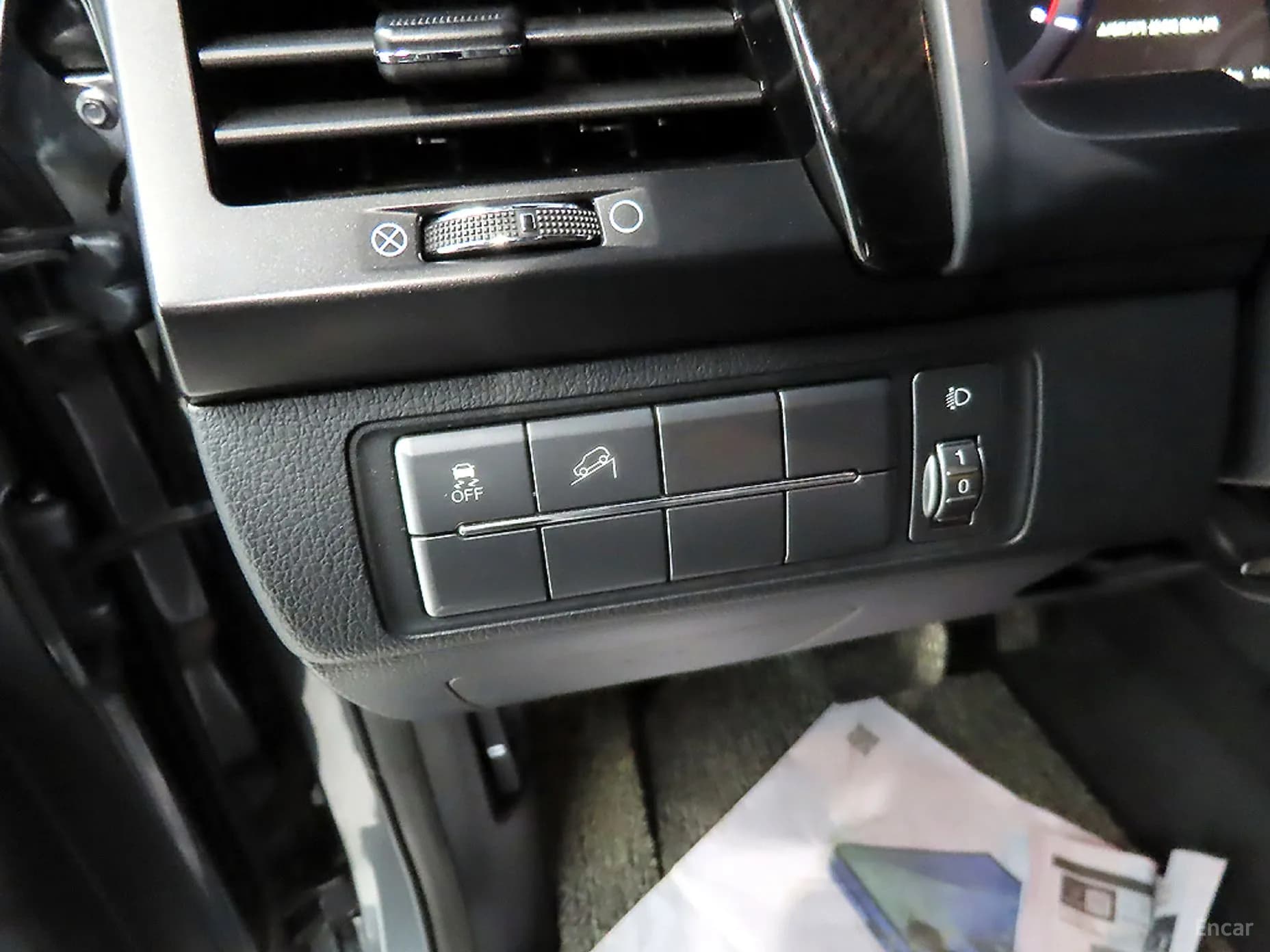Rexton Sports
