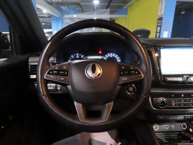 Rexton Sports