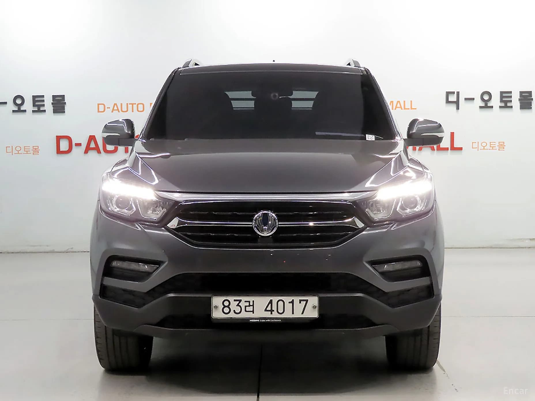 Rexton Sports
