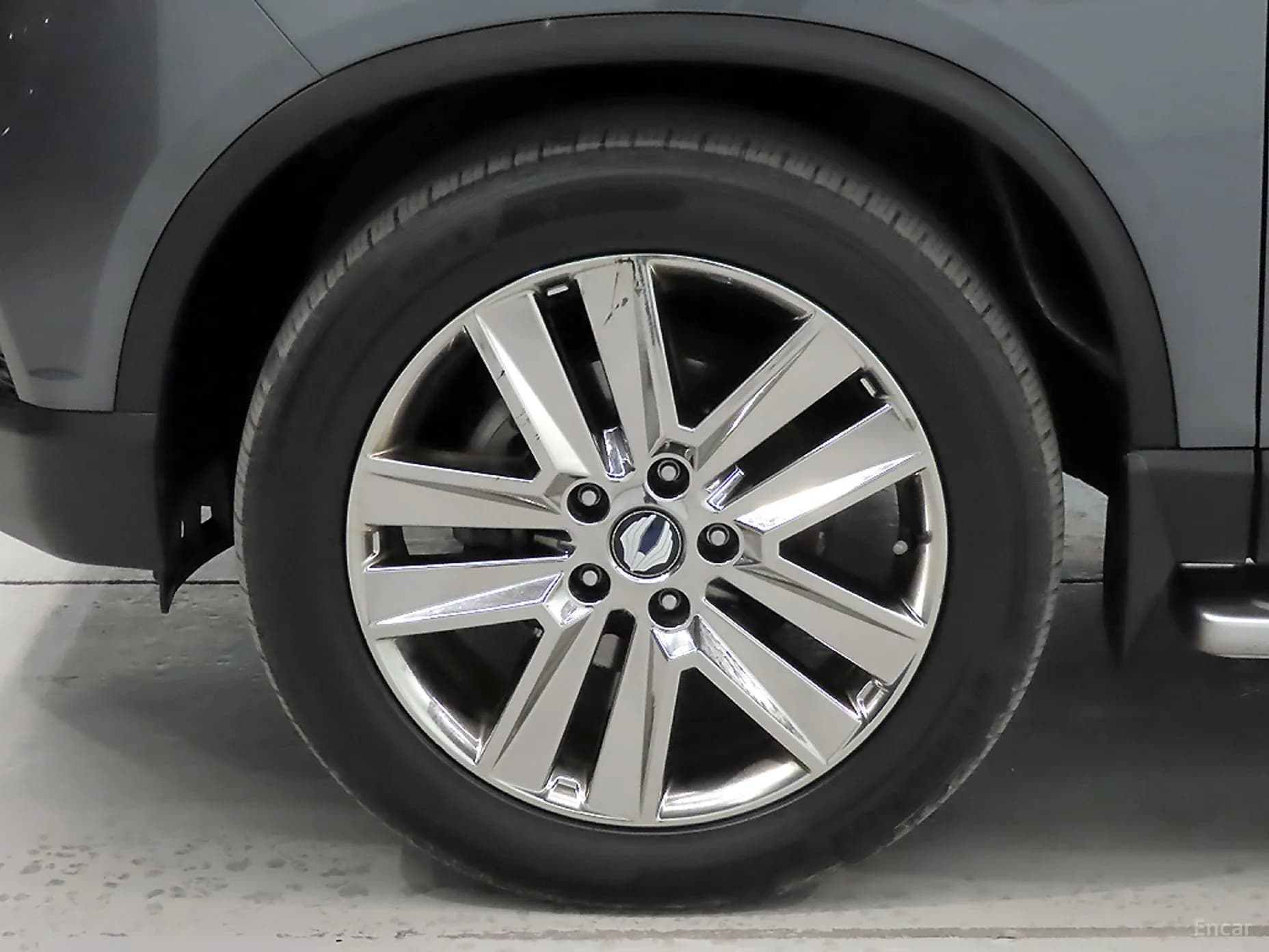 Rexton Sports