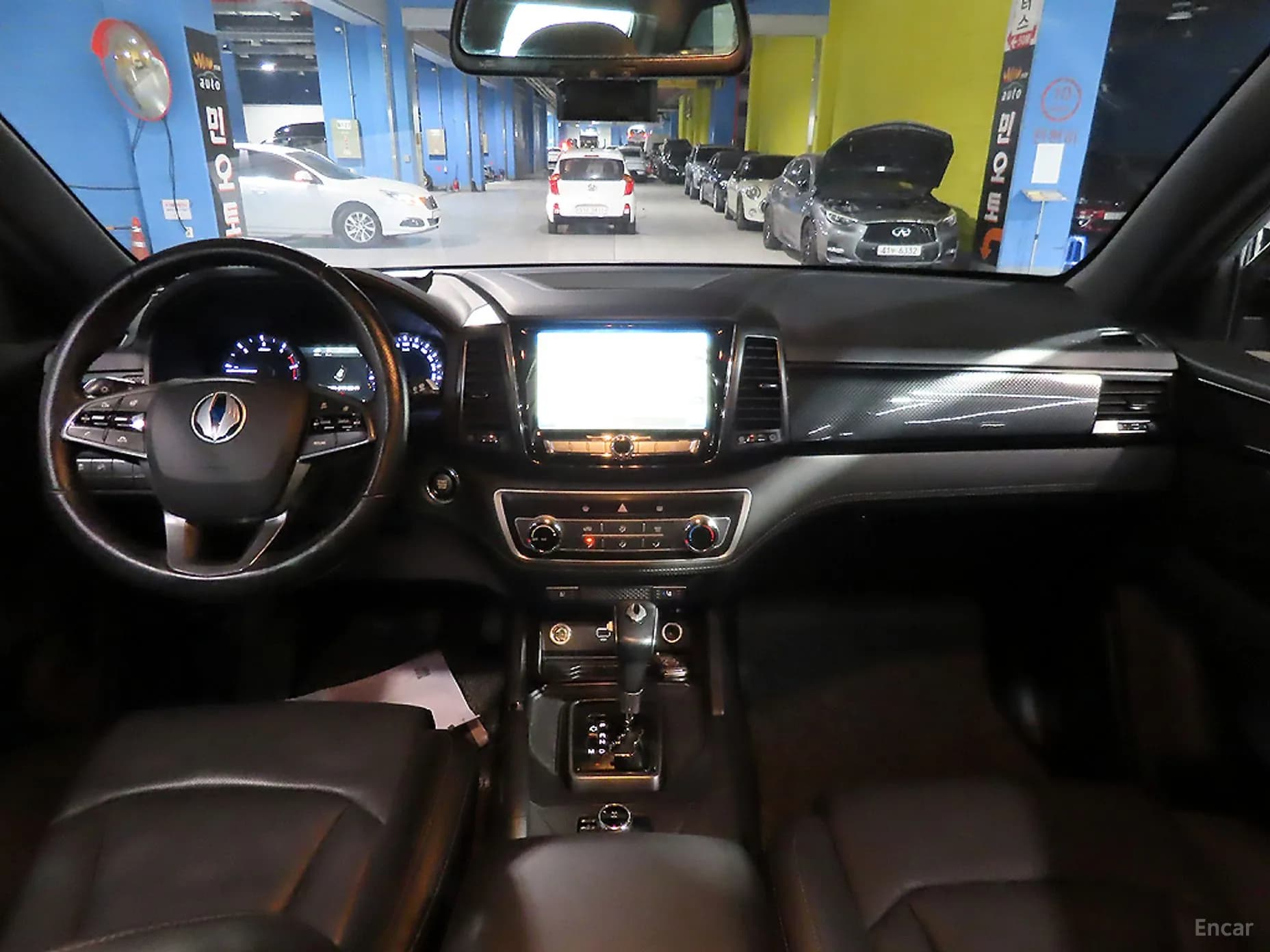 Rexton Sports