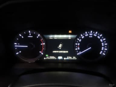 Rexton Sports