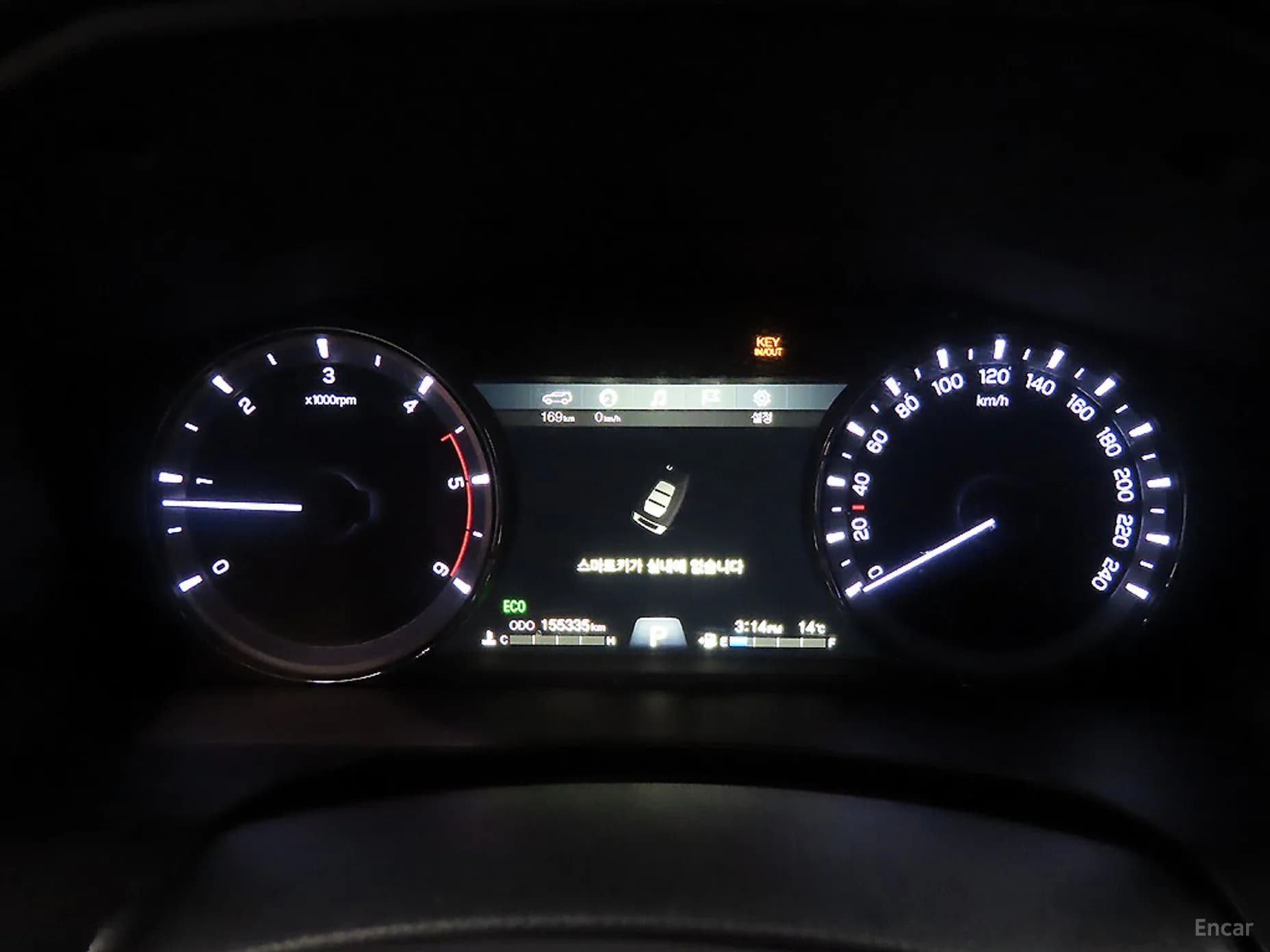 Rexton Sports