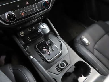 Rexton Sports