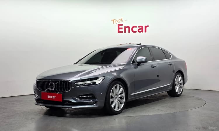 S90