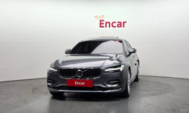 S90