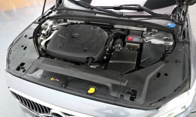 S90
