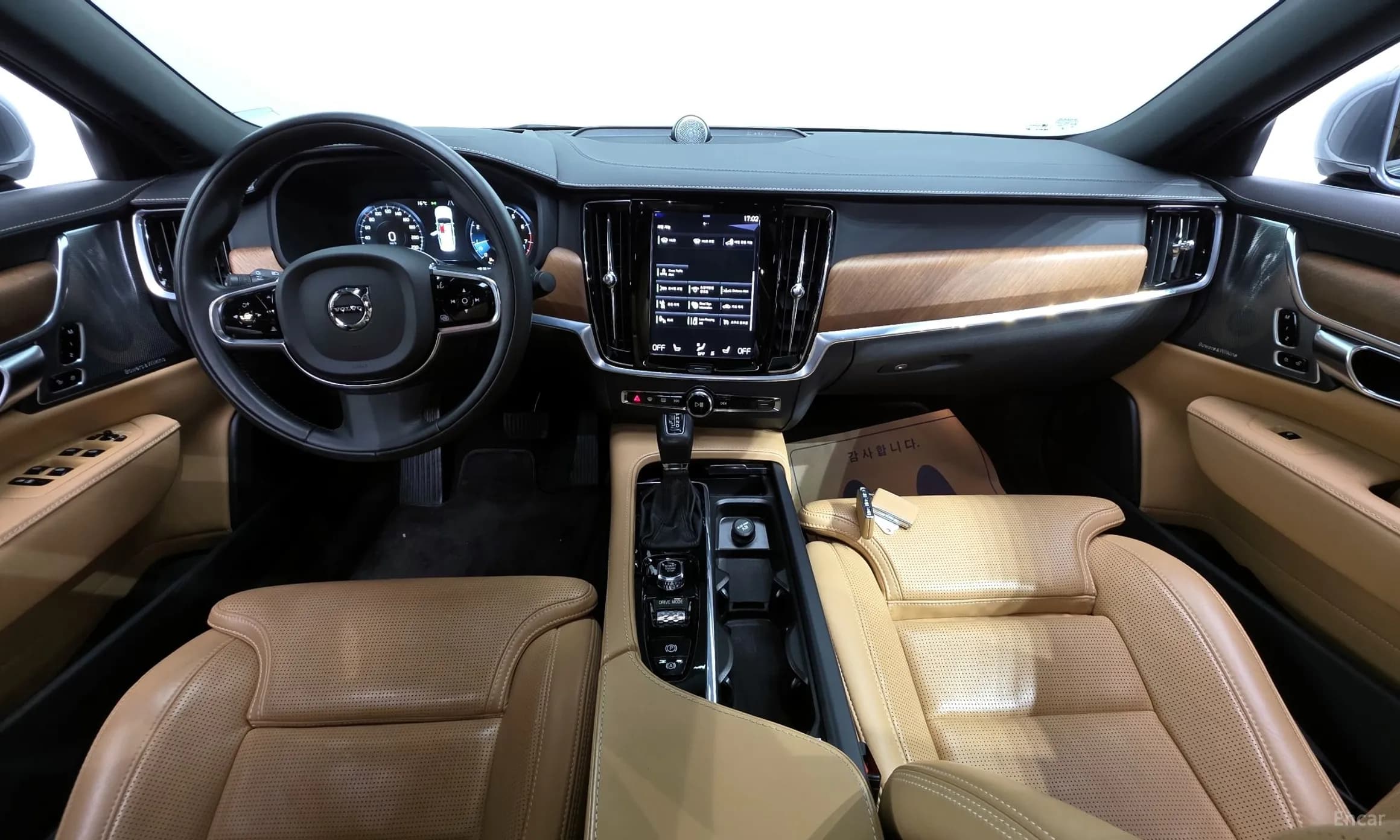 S90
