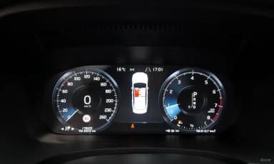 S90