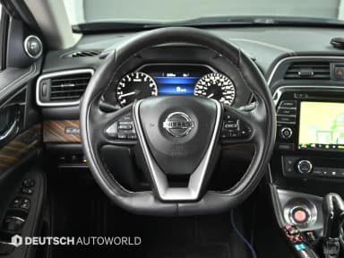 Maxima (A36)