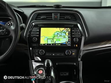 Maxima (A36)