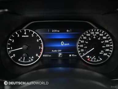 Maxima (A36)