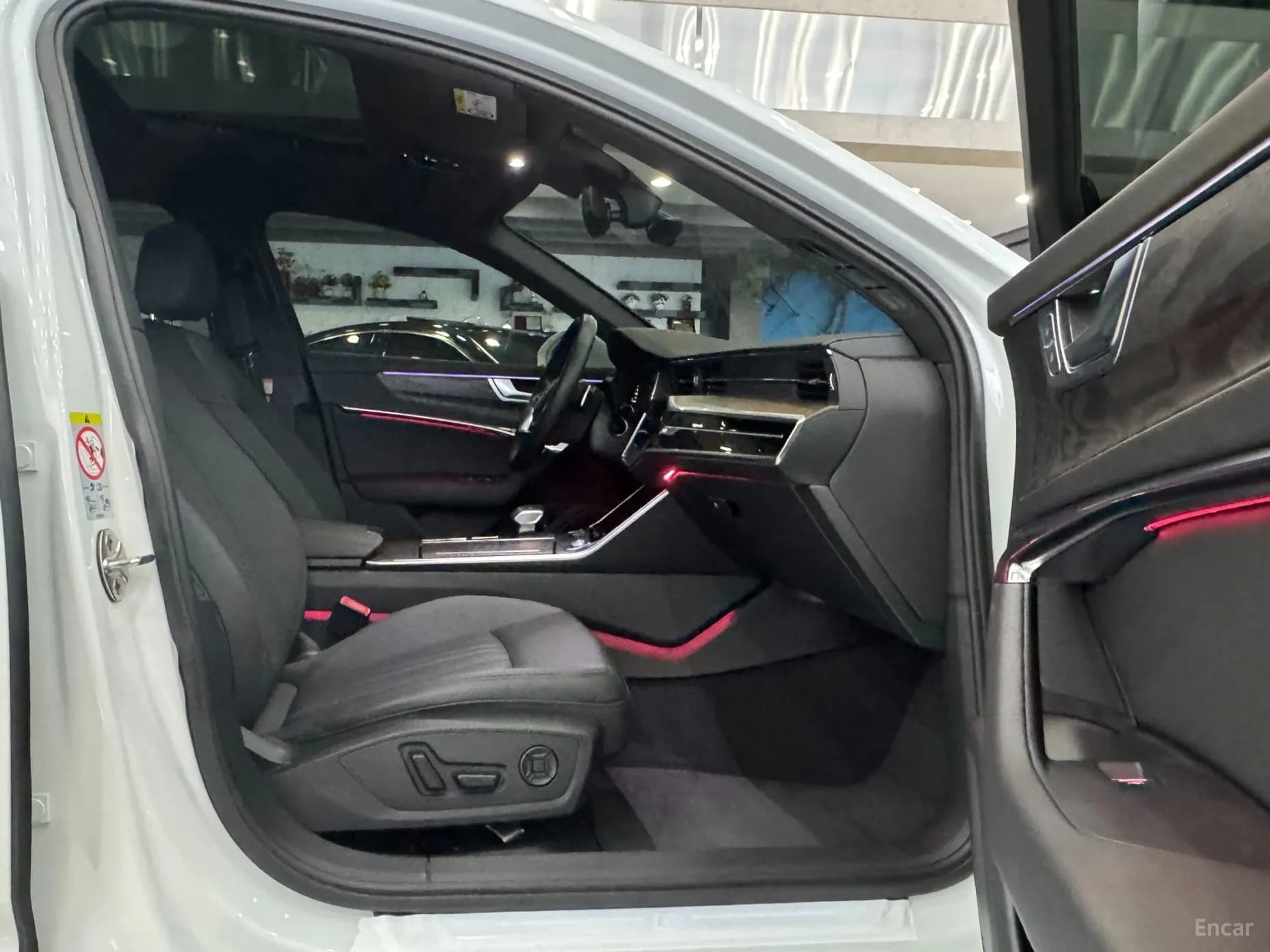 A6 (C8)