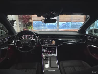 A6 (C8)