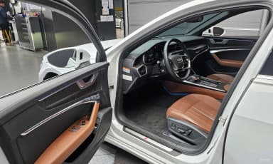 A6 (C8)