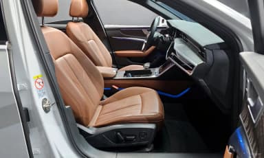 A6 (C8)