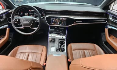 A6 (C8)