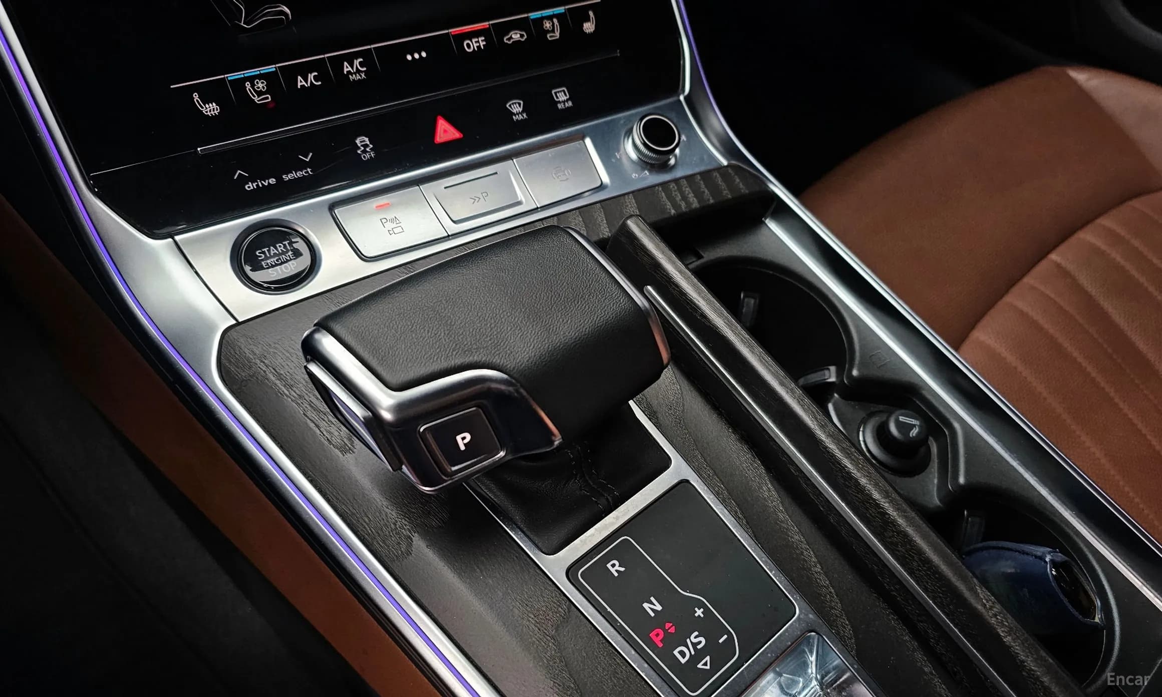 A6 (C8)