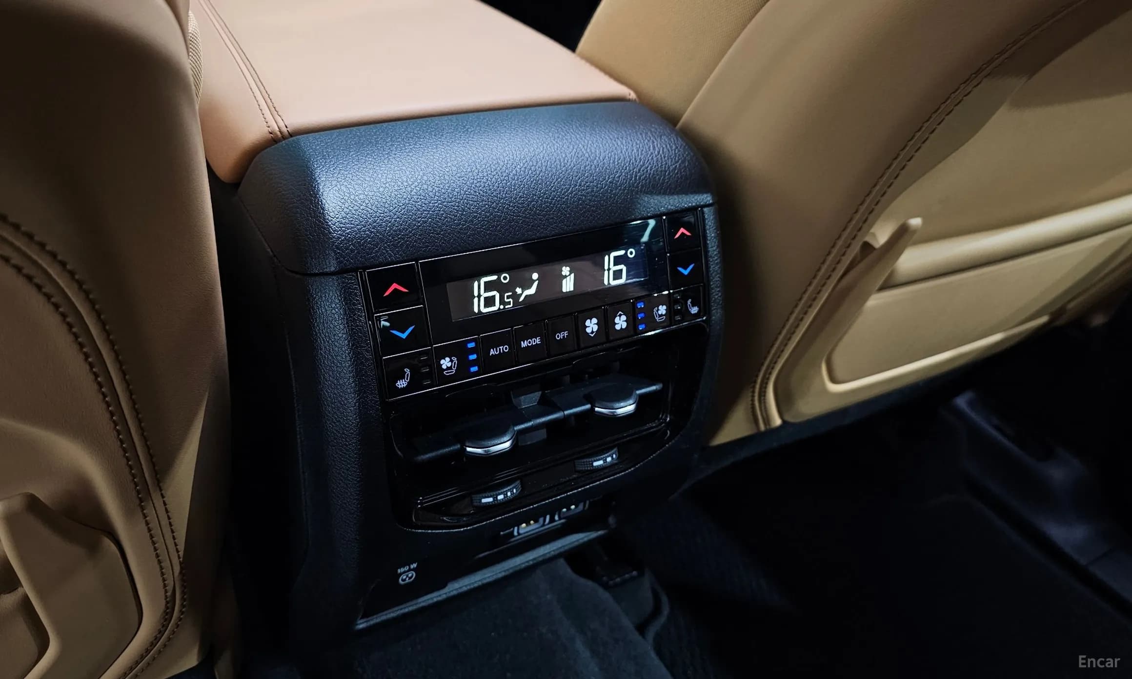 Grand Cherokee (WL)