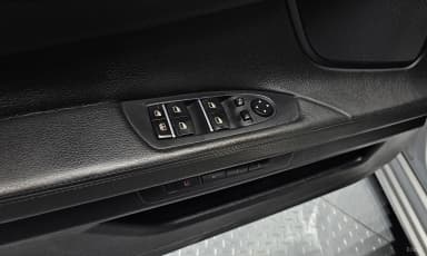 7 Series (F01)