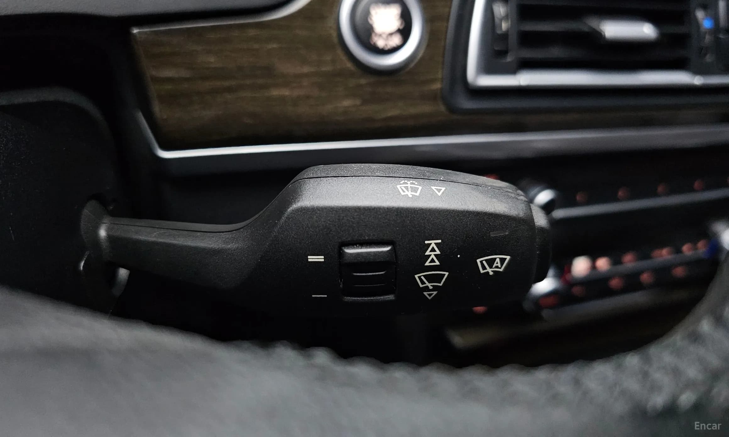 7 Series (F01)