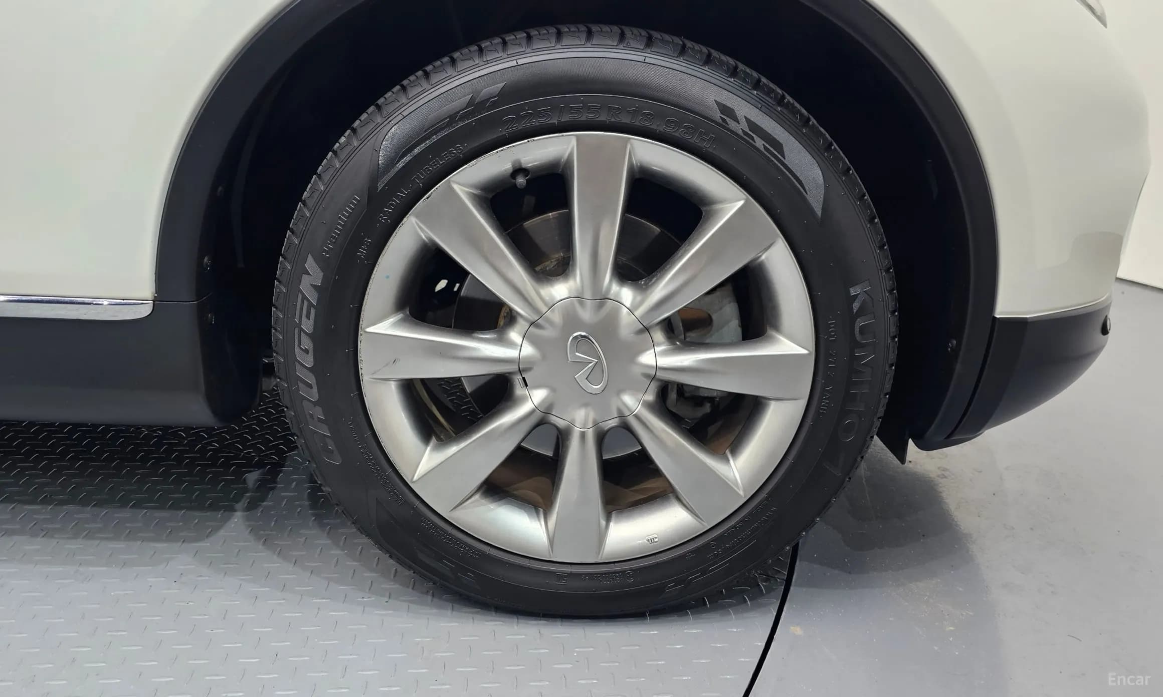 EX35