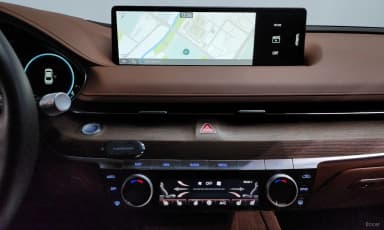 G80 (RG3)