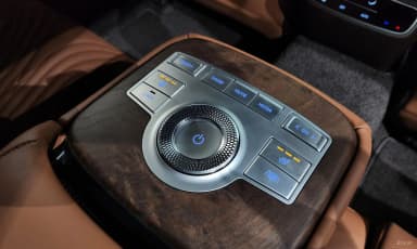 G80 (RG3)