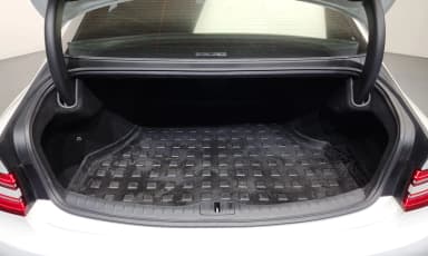 G80 (RG3)