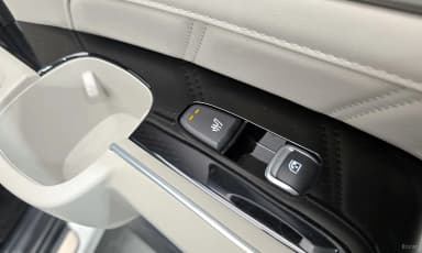 Sorento 4th generation