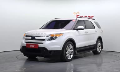 Explorer
