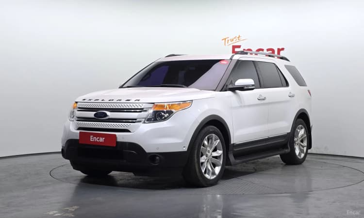 Explorer