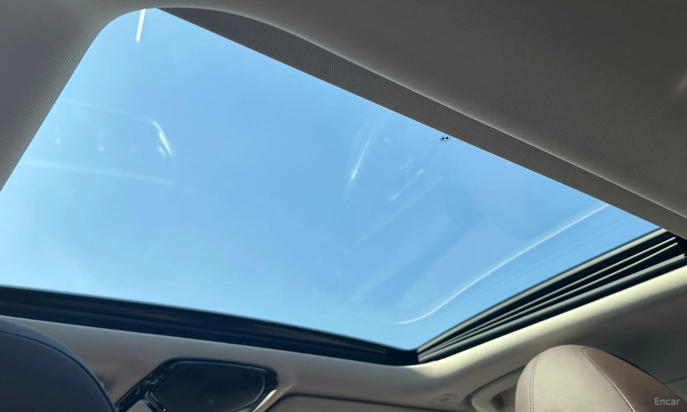 3 Series (G20)