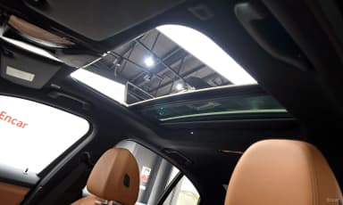 3 Series (G20)