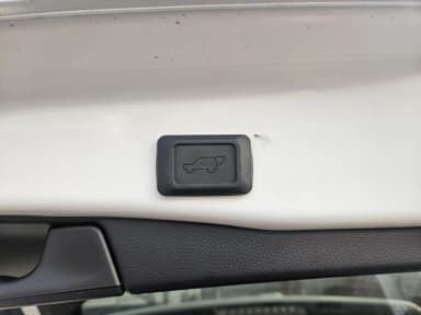 RAV4 5th Generation
