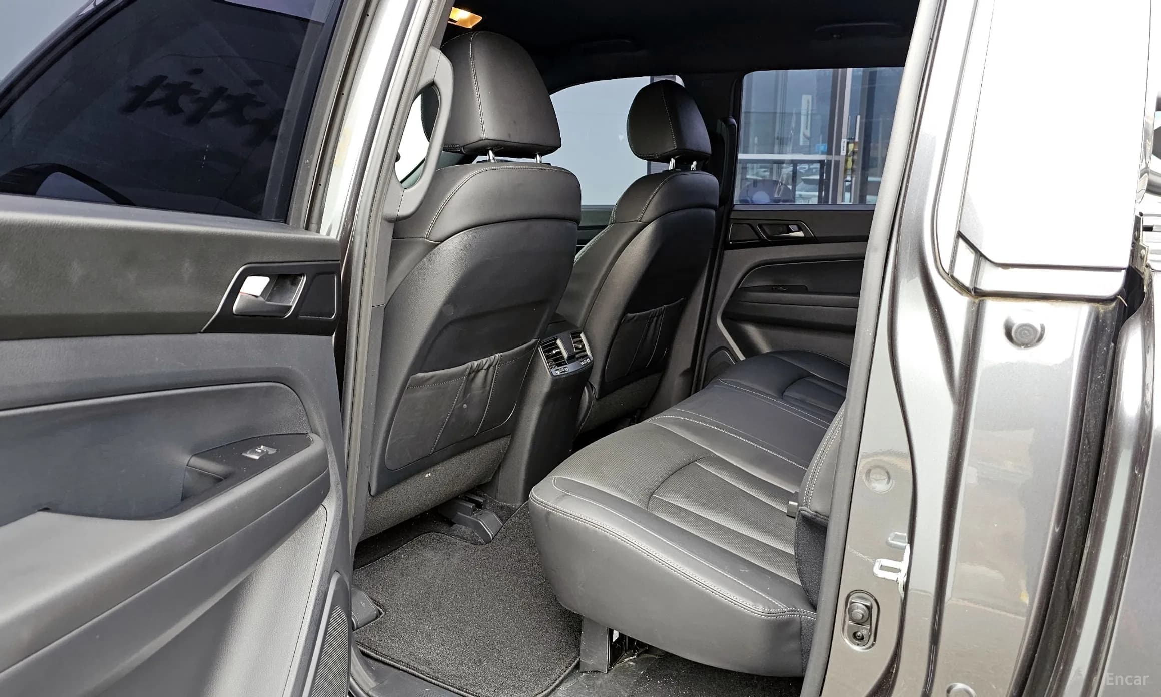 Rexton Sports