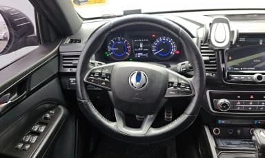 Rexton Sports