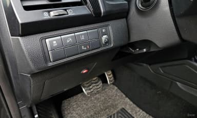 Rexton Sports