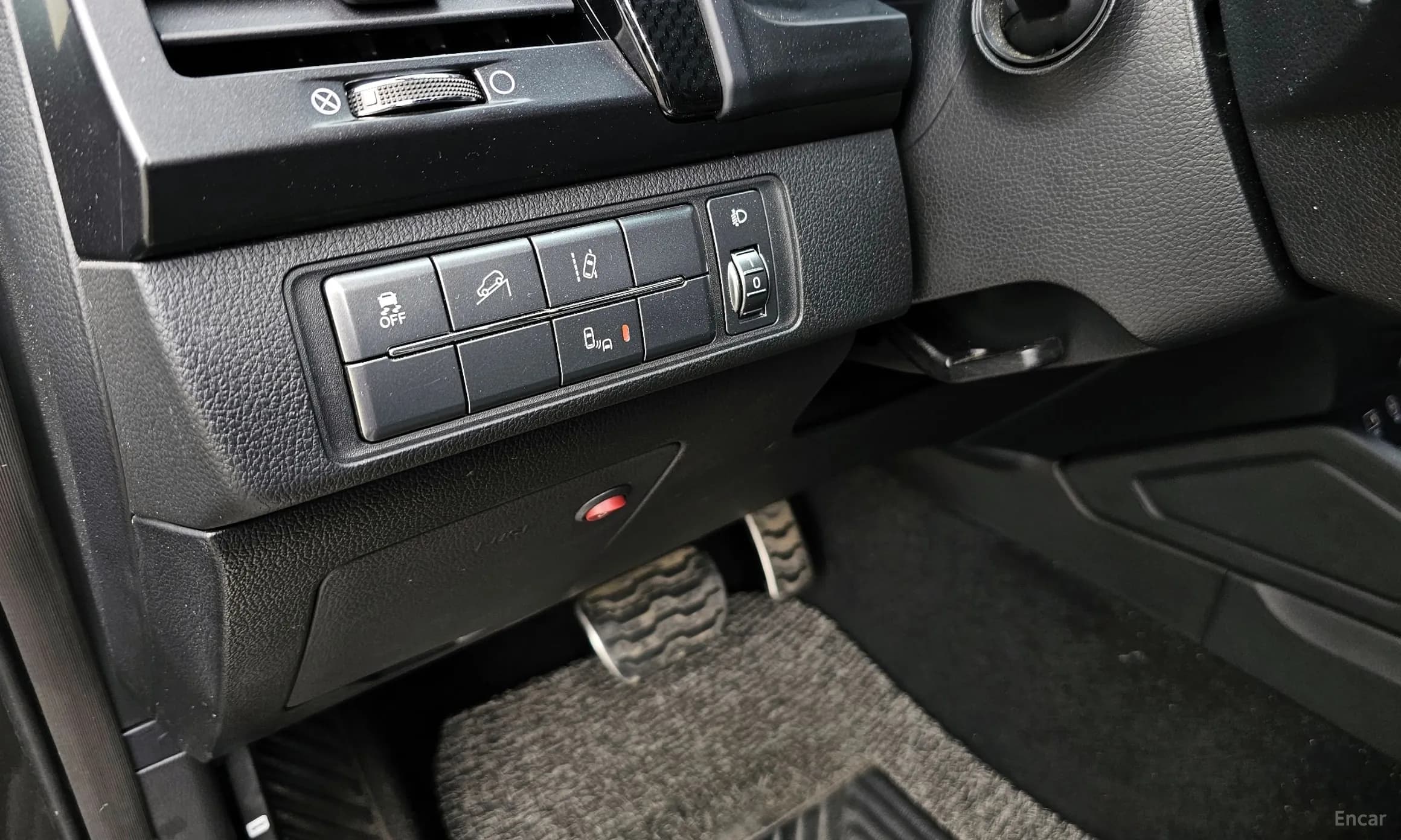 Rexton Sports